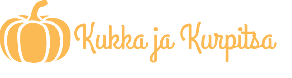 kukkajakurpitsa.com